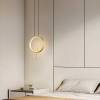 Подвесной светильник Imperium Loft 233015-23 фото 3