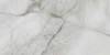 Керамогранит Prissmacer Onice Pearl 60x120 фото 4