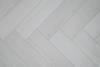 LVT Плитка Damy Floor London 2.5/43 4V 191023EL-05-LVT Кардифф 590x118 фото 2