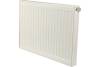 Радиатор стальной Kermi FTV FTV110502001R2Y 500x2000 панельный тип 11
