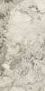 Керамогранит Caesar Anima Wonder AHBK Glacier Lucidato 60x120 фото 4