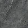 Керамогранит LCM Ajax 8080AJA99M Black матовый карвинг 800x800x8 фото 3