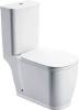 Бачок для унитаза BelBagno Prado BB10150T фото 2