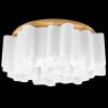 Потолочная люстра Lightstar Nubi Legno 802095 фото 4