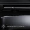 Унитаз подвесной AM.PM Inspire V2.0 FlashClean C50A1700MBSC безободковый, черный матовый фото 12