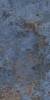 Керамогранит Etili Seramik Oxyde ETI80544 Carving Sky Rec 60x120