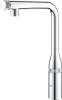 Смеситель для кухни Grohe Essence SmartControl 31615000 фото 5