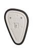 Зеркало Sintesi Wally 70 SIN-SPEC-WALLY-VERTIC-70 с LED-подсветкой 700х1000 фото 14