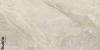 Керамогранит Buono Ceramica Stones S4436M Irwin Stones Мat 60x120