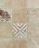 Керамогранит La Platera Kube Quinta Cotto 45x45 фото 15