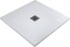 Душевой поддон Aquanet Pleasure 90x90 фото 3