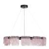 Подвесной светильник ST Luce Voile SL6021.403.66 фото 6