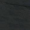 Керамогранит Laparet Noa K952780R0001LPET Графитовый 60x60