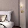Настенный светильник Imperium Loft 181900-26 фото 2