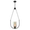 Подвесной светильник Vele Luce Fiamma VL5812P01