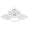 Потолочный светодиодный светильник Escada Samia 10234/4LED фото 3