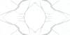 Керамогранит Laminam I Naturali Marmi LAMF0M0057_IT Statuario Altissimo Soft Touch BookMatch B 12mm 162x324