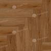 SPC Ламинат Alpine Floor Titan Parquet (Титан Паркет) 6/43 4V ECO 29-6 Олимп 600x125
