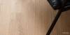 LVT Ламинат Vinilam Glue Luxury 2.5/43 4V 33999 Дуб Гранада 1227x232 фото 7