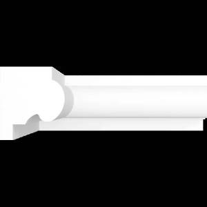 Молдинг Artpole SMG450 80x3.8x4.3