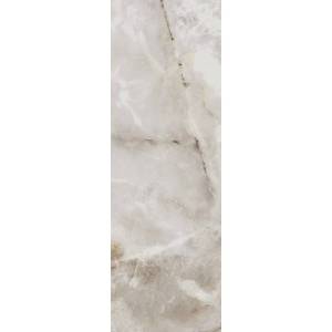 Керамическая плитка Kerama Marazzi Джардини 14023R 40x120