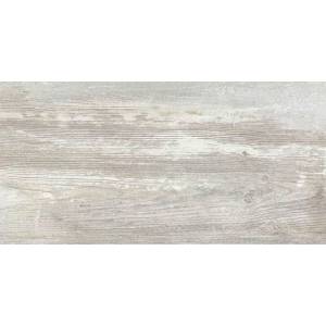 Керамогранит Global Tile Antares GT225VG Серый 30x60