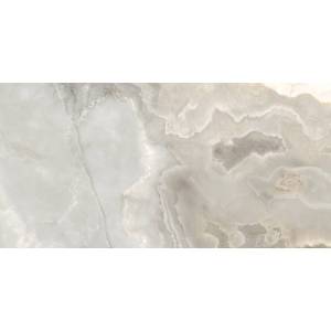 Керамогранит Laparet Onyx Newest Бежевый 60x120