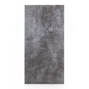 LVT Ламинат FirstFloor 2.5/43 2F104 Космическая пыль 942x472