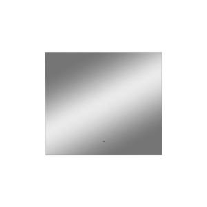 Зеркало с подсветкой Art&Max Perugia 800x800 AM-Per-800-800-DS-F