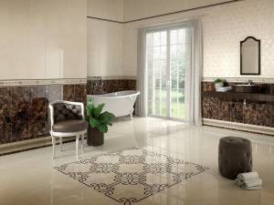STN Ceramica Cantera