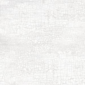 Керамогранит New Trend Creta GP6CRE00 41x41