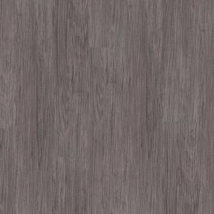 LVT Плитка Wineo 1500 Wood L 2.5/43 Дуб Высокий Серый 1200x200
