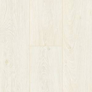 Ламинат Kastamonu Black 8/33 4V BLA003 Дуб Северный 1380x193