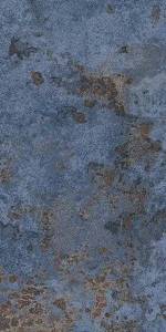 Керамогранит Etili Seramik Oxyde ETI80544 Carving Sky Rec 60x120