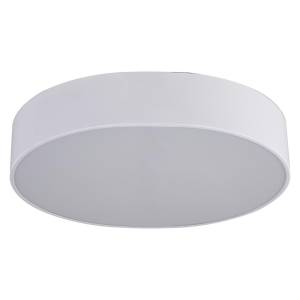 Потолочный светильник Kink Light Медина 05540,01