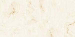 Керамогранит Absolut Gres Natural Beige AB 1146G Gloss 1200x600