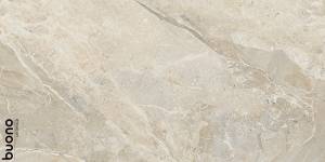 Керамогранит Buono Ceramica Stones S4436M Irwin Stones Мat 60x120 Керамогранит Buono Ceramica Stones S4436M Irwin Stones Мat 60x120