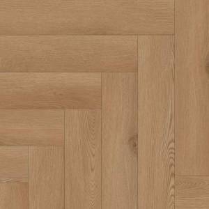 Ламинат Tulesna Селена Паркет (Selene Parquet) 8/33 4V LF503-26 Басеги 601x121