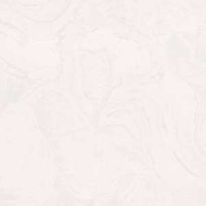 Обои Diamond Жемчужина 5071-01