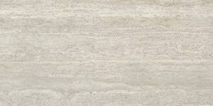 Керамогранит Italgraniti I travertini TR05BA Travertino Grigio Vein Cut Sq 60x120
