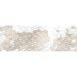 Керамогранит Edimax More H106 Dec Milk 10x30