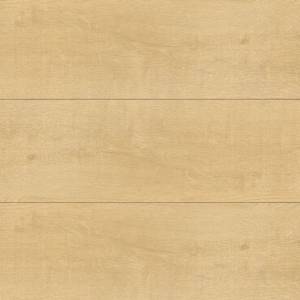 SPC Ламинат CM Floor ScandiWood 5/43 4V 08 Сканди 1220x180