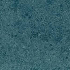 Обои Palitra Trend M-Beton HC72381-67