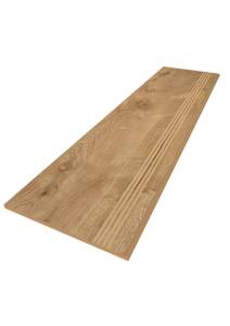 Ступень Ametis by Estima Selection 39163 Steptrade/SI04_NS/30x120 Walnut 30x120