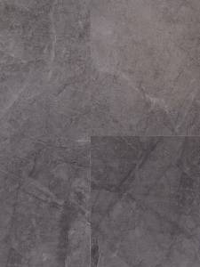SPC Ламинат Bonkeel TiXL 4/32 4V TI 509 900x450