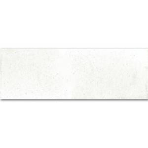 Керамогранит Decocer Jazz Blanco 7.5x22.5