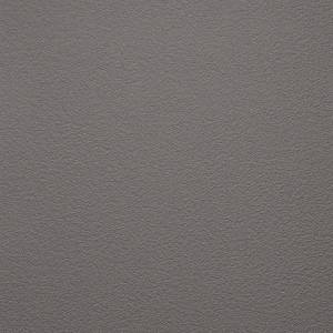 Обои Alessandro Allori Bodega Grand 95014-24