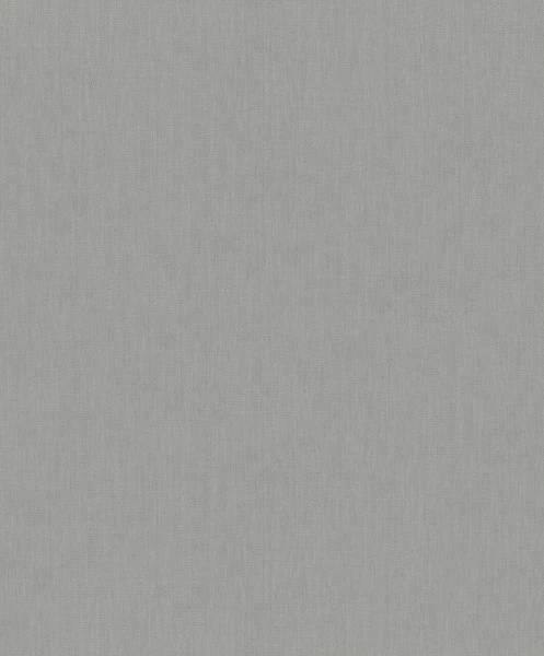 Обои Marburg Balance 36173