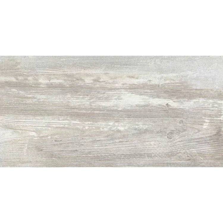 Керамогранит Global Tile Antares GT225VG Серый 30x60