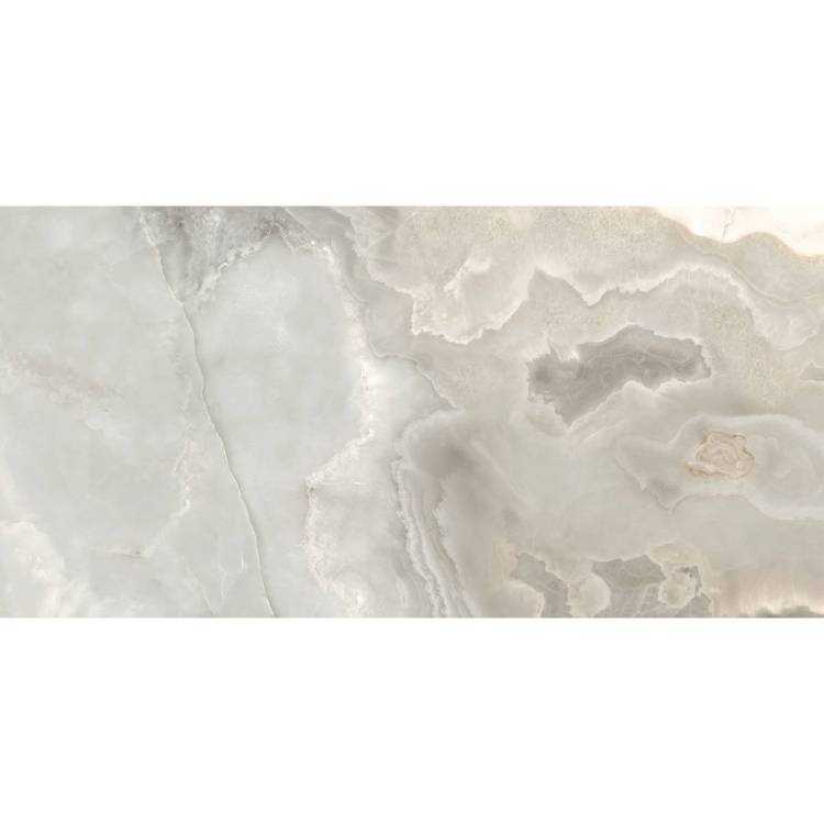 Керамогранит Laparet Onyx Newest Бежевый 60x120